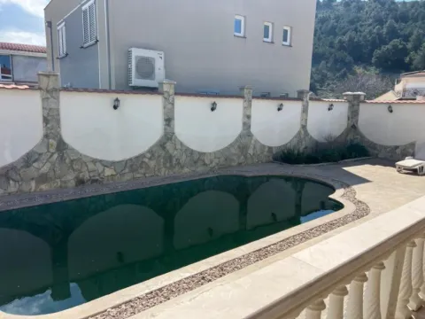 Prodaja, kuća, 275m², Polje, Bar - image 9