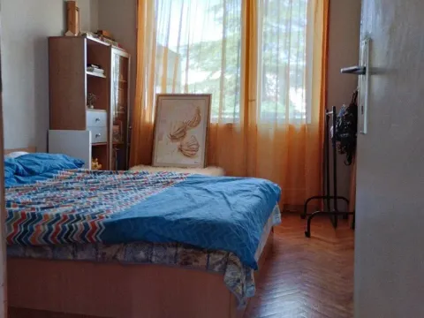 Prodaja, dvosoban stan, 69m², Preko Morače, Podgorica - image 9