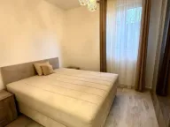 Sale, one bedroom apartment, 62m², Babin Do, Budva - image 4