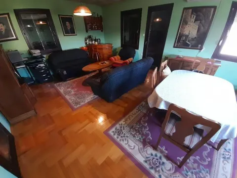 Sale, house, 200m², Vezirov Most, Podgorica - image 9