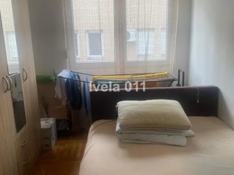 Sale, two bedroom apartment, 52m², Zvezdara Sve Podlokacije, Beograd - image 2