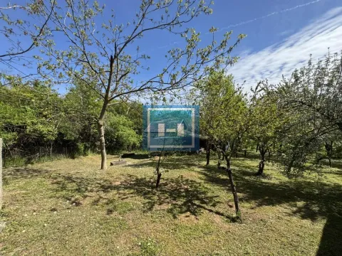 Prodaja, kuća, 160m², Ravna Reka, Despotovac - image 32