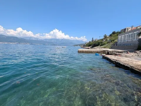 Prodaja, trosoban stan, 122m², Krašići, Tivat - image 3