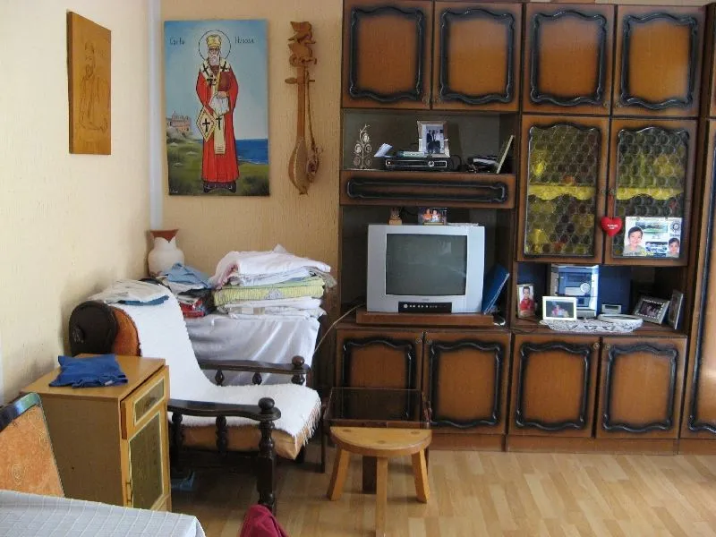 Sale, house, 129m², Šušanj, Bar