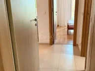 Izdavanje, stan, 58m², Tivat, Crna Gora - image 4