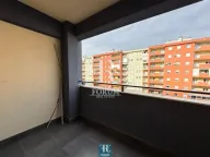 Rent, two bedroom apartment, 70m², Master Kvart, Podgorica - image 13