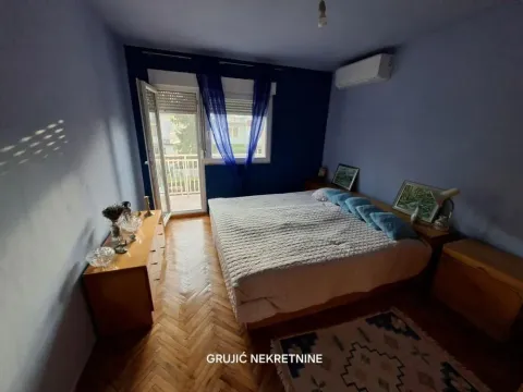 Sale, three bedroom apartment, 79m², Boleč, Grocka - image 3