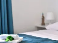 Rent, one bedroom apartment, 40m², Radanovići, Kotor - image 3