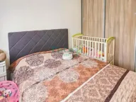 Sale, one bedroom apartment, 41m², Pobrežje, Podgorica - image 10