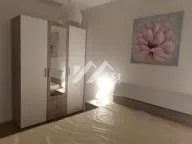 Izdavanje, dvosoban stan, 45m², Podbara, Novi Sad Sve Podlokacije - image 3