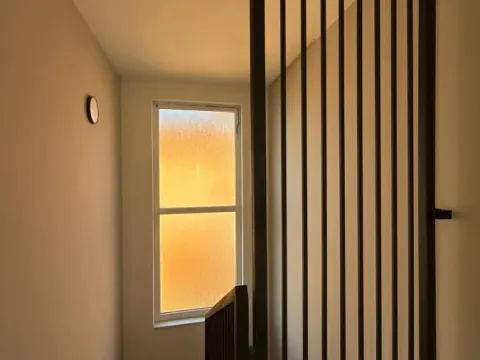 Prodaja, kuća, 174m², Veternik, Novi Sad Sve Podlokacije - image 24