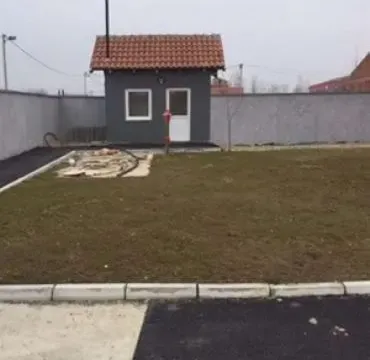 Izdavanje, poslovni prostor, 665m², Krnjaca, Palilula Sve Podlokacije - image 14