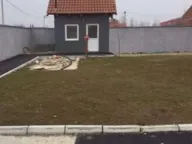 Izdavanje, poslovni prostor, 665m², Krnjaca, Palilula Sve Podlokacije - image 14