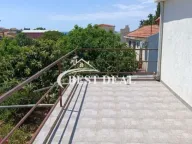 Sale, house, 182m², Dobre Vode, Bar - image 7