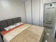 Prodaja, dvosoban stan, 69m², Centar, Bar - image 2