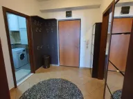 Izdavanje, dvosoban stan, 60m², Stari Aerodrom, Podgorica - image 8