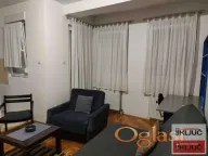 Izdavanje, garsonjera, 28m², Grbavica, Novi Sad Sve Podlokacije - image 2