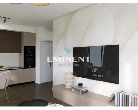Izdavanje, trosoban stan, 86m², Novi Beograd Blok 67, Novi Beograd Sve Podlokacije - image 2