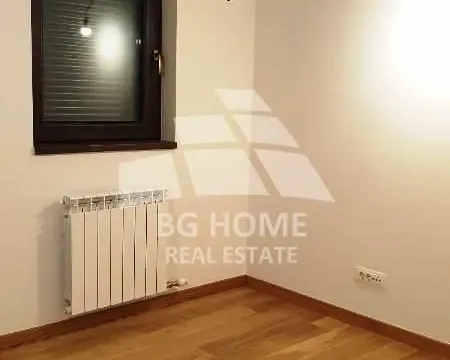 Prodaja, četvorosoban stan, 144m², Vračar Hram, Vračar Sve Podlokacije - image 4