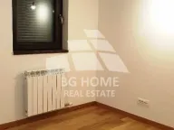 Prodaja, četvorosoban stan, 144m², Vračar Hram, Vračar Sve Podlokacije - image 4