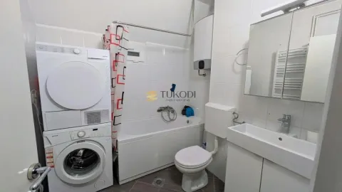 Rent, one bedroom apartment, 45m², Zemun Centar, Zemun Sve Podlokacije - image 13