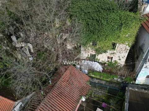 Sale, house, 200m², Kotor, Crna Gora - image 3