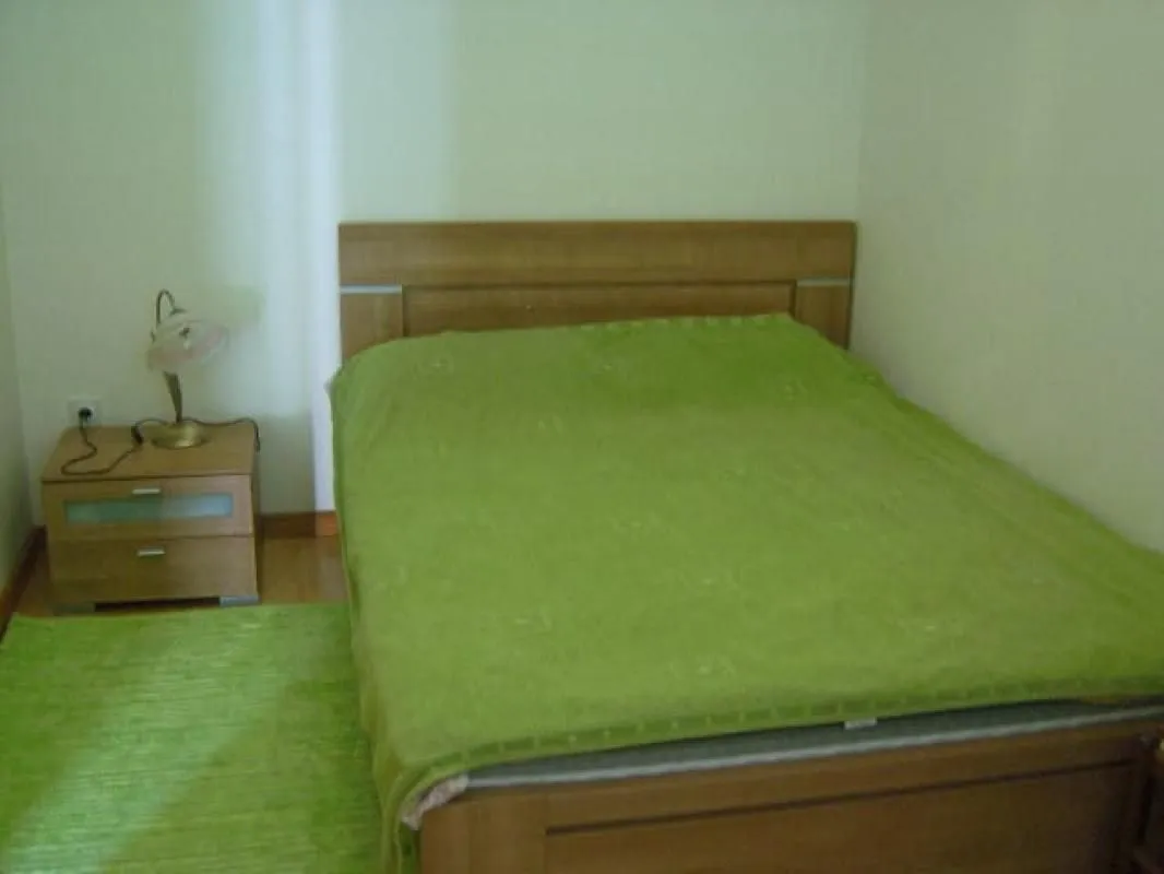Prodaja, dvosoban stan, 72m², Kamenari, Herceg Novi
