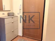 Izdavanje, jednosoban stan, 45m², Preko Morače, Podgorica - image 9