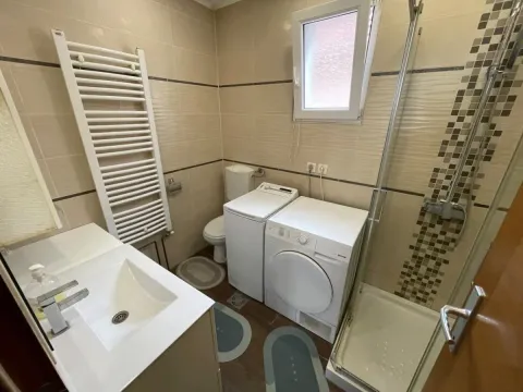 Sale, three bedroom apartment, 88m², Veternik, Novi Sad Sve Podlokacije - image 17