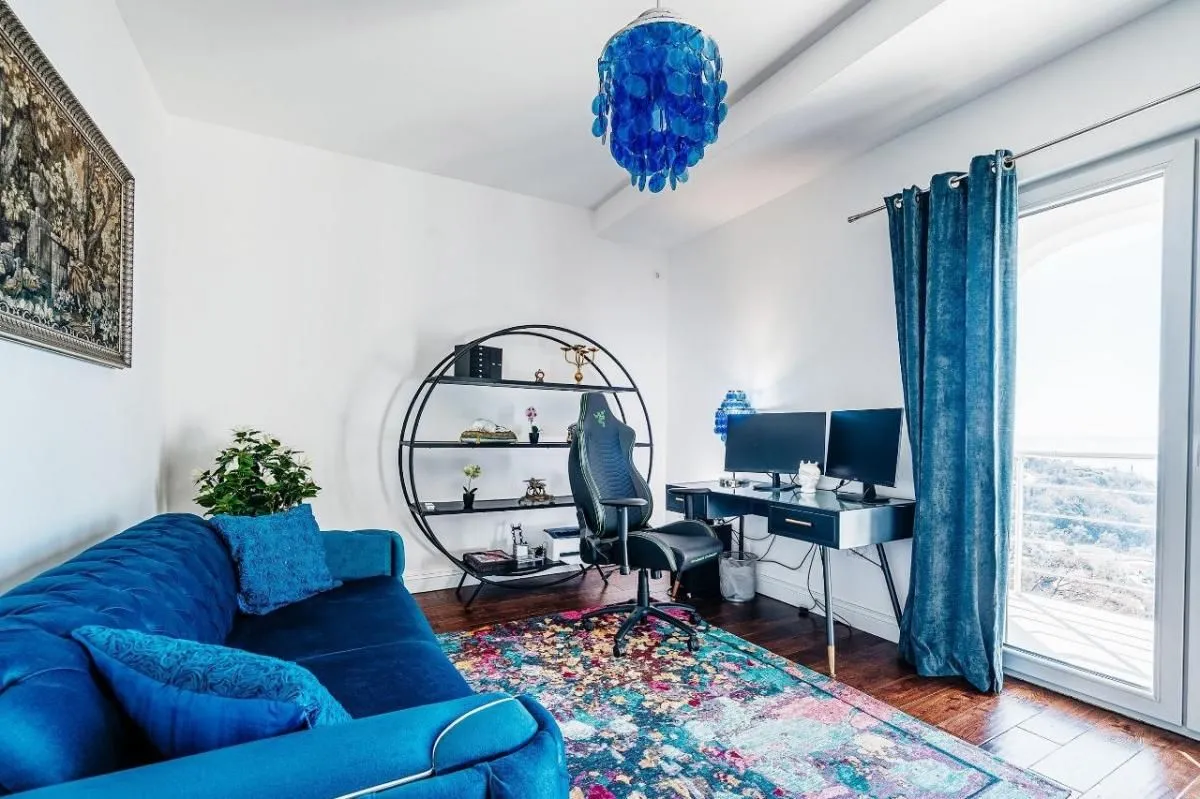 Sale, house, 350m², Reževići, Budva