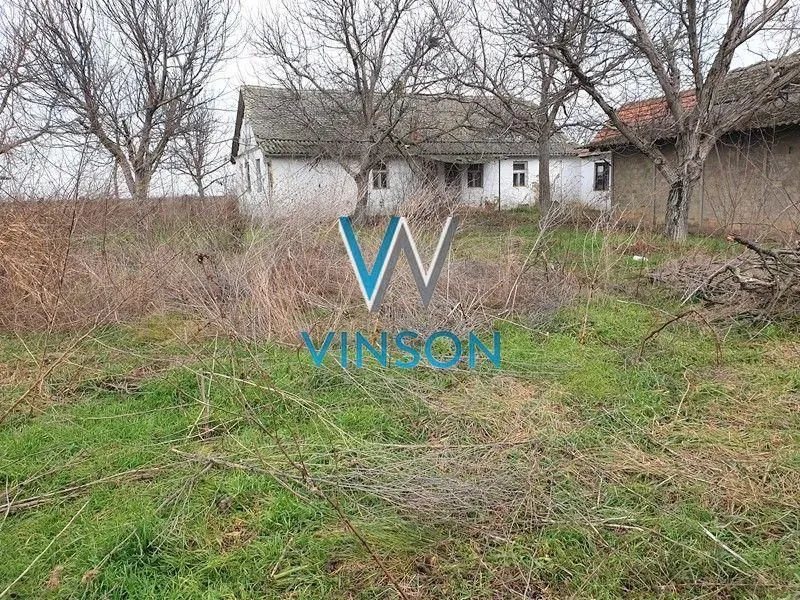 Prodaja, plac, 4383m², Temerin, Novi Sad