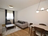 Izdavanje, jednosoban stan, 50m², City Kvart, Podgorica - image 2
