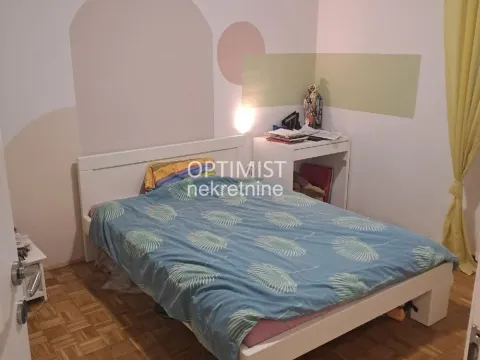 Sale, three bedroom apartment, 94m², Vidikovački venac, Rakovica - image 9