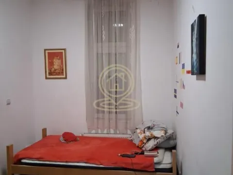 Prodaja, trosoban stan, 70m², Mala vaga, Kragujevac - image 10