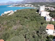 Prodaja, plac, 26m², Utjeha, Bar - image 3