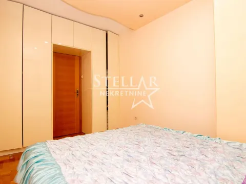 Izdavanje, stan, 63m², Tološi, Podgorica - image 8