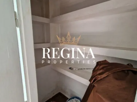 Prodaja, dvosoban stan, 57m², Centar, Podgorica - image 6