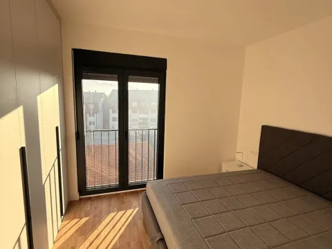 Prodaja, jednosoban stan, 40m², Centar, Cetinje - image 5