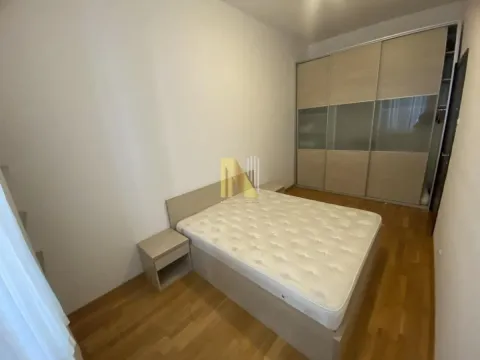 Izdavanje, dvosoban stan, 47m², Bulevar Oslobodjenja, Novi Sad Sve Podlokacije - image 8