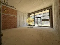 Izdavanje, poslovni prostor, 85m², New City, Podgorica - image 5