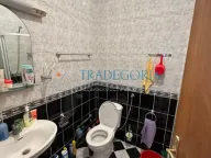 Sale, one bedroom apartment, 56m², Stoliv, Kotor - image 14