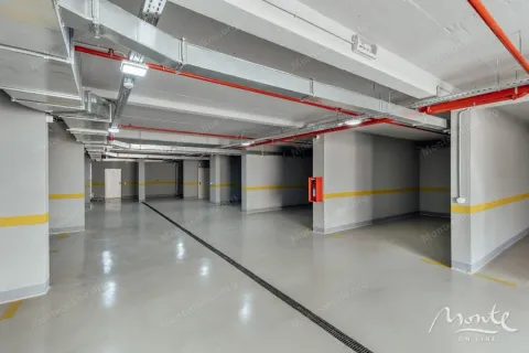 Prodaja, dvosoban stan, 100m², Igalo, Herceg Novi - image 23