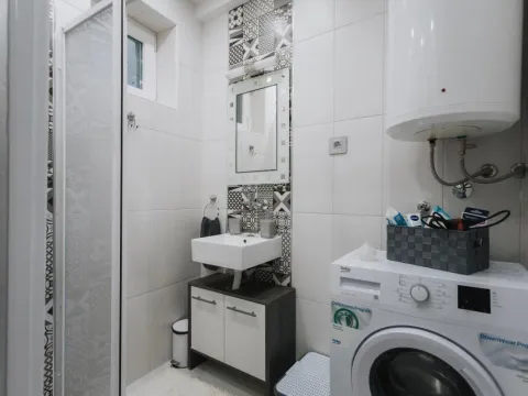 Sale, one bedroom apartment, 40m², Centar, Novi Sad - image 11