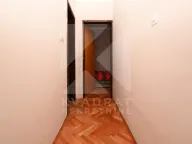 Rent, three bedroom apartment, 115m², Zabjelo, Podgorica - image 11