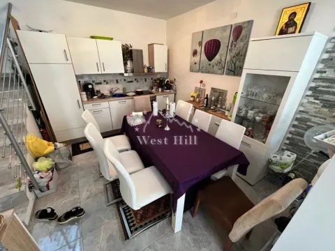 Sale, house, 130m², Mojdež, Herceg Novi - image 2