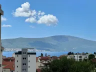 Rent, one bedroom apartment, 40m², Seljanovo, Tivat - image 7