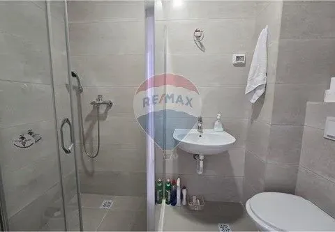 Prodaja, jednosoban stan, 38m², Ljubović, Podgorica - image 2