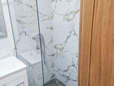 Prodaja, dvosoban stan, 43m², Zabjelo, Podgorica - image 6