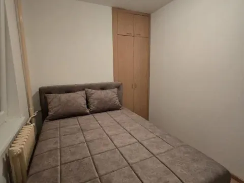 Rent, one bedroom apartment, 40m², Sajmište, Novi Sad - image 7