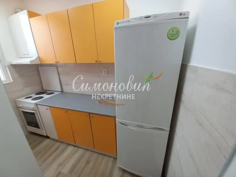 Rent, four bedroom apartment, 85m², Miljakovac, Rakovica